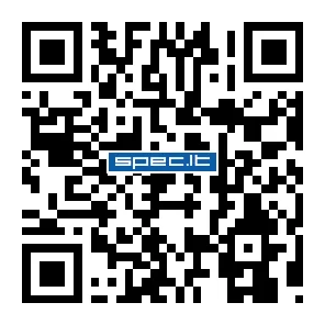 QR kodas | VšĮ "Respublikinis Šachmatų Klubas