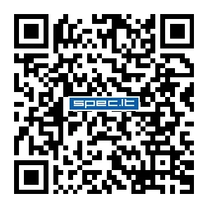 QR kodas | Riešės Pradinė Mokykla-Darželis Pirmoji Akademija, VŠĮ, VŠĮ | spec.lt