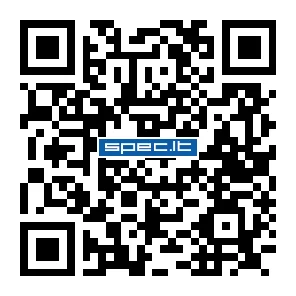 QR kodas | Ritos Balkutės fondas, VŠĮ