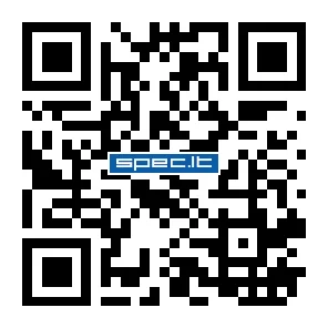 QR kodas | Rlplay, VŠĮ