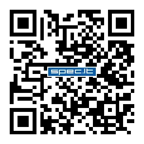 QR kodas | RS Shooting Academy, VŠĮ