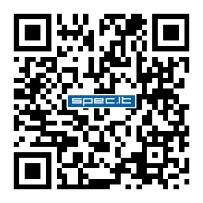 QR kodas | Rse Racing, VŠĮ, VŠĮ