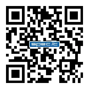 QR kodas | RŪPI, VŠĮ