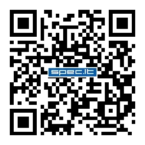 QR kodas | Ryto Klubas, VŠĮ, VŠĮ