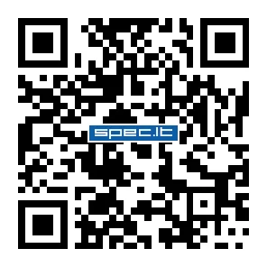 QR kodas | Rytų Politikos Centras, VŠĮ, VŠĮ