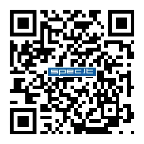 QR kodas | Šachmatlandija, VŠĮ