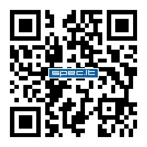 QR kodas | Sadegas, VŠĮ