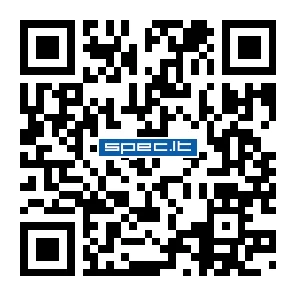 QR kodas | VšĮ Sakuros Širdis
