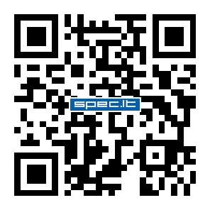 QR kodas | Sambija, VšĮ