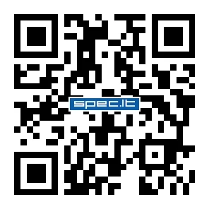 QR kodas | Sandėlis, VŠĮ