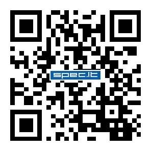 QR kodas | VšĮ "SanusKinesis