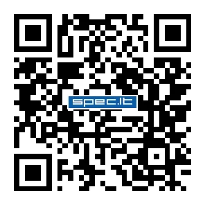 QR kodas | VšĮ Saremos futbolo klubas