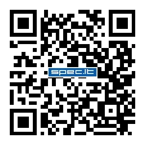 QR kodas | Saugaus Eismo Mokymo Centras, VŠĮ, VŠĮ