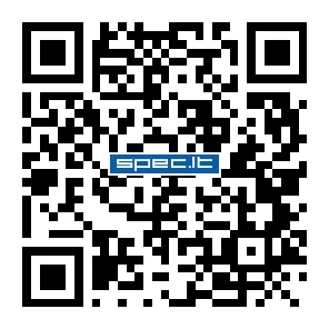 QR kodas | Saulės Draugas, VŠĮ