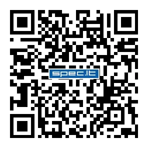 QR kodas | Šeimų sporto, turizmo ir laisvalaikio centras, VŠĮ