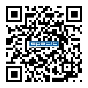 QR kodas | senjorų namai Pušelė, VŠĮ