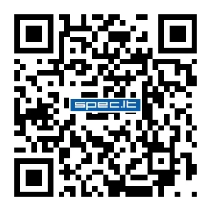 QR kodas | Šešėlių žaidimas, VŠĮ
