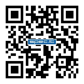 QR kodas | SG8, VŠĮ