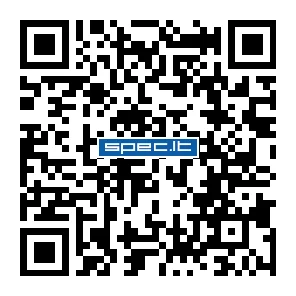 QR kodas | Šiaulių Finansinio Savarankiškumo Mokykla, VŠĮ, VŠĮ | spec.lt