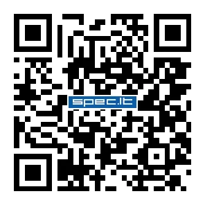 QR kodas | Šiaulių kartingai, VŠĮ