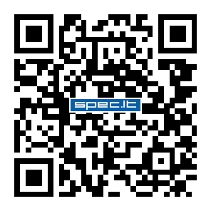 QR kodas | Šiaulių padelio akademija, VŠĮ
