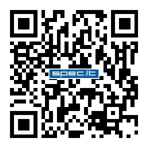 QR kodas | Sidabrinis Ritulys, VŠĮ, VŠĮ