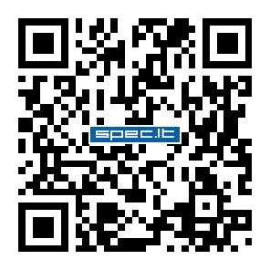 QR kodas | Siekio sportas, VŠĮ