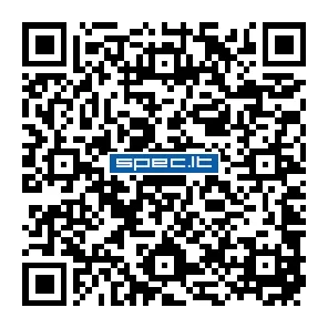 QR kodas | Klaipėdos filialo GMP profesinė sąjunga Solidarumas