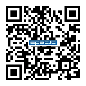 QR kodas | Sinergetinės Sistemos, VŠĮ, VŠĮ