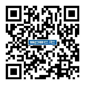 QR kodas | Sinergijos menas, VŠĮ