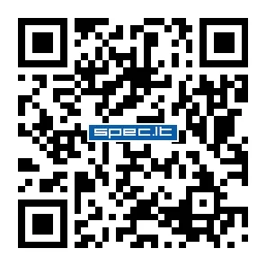 QR kodas | Sirokomlės Parkas, VŠĮ, VŠĮ