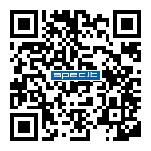 QR kodas | Skrydis oro balionu, VŠĮ