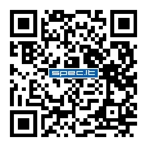 QR kodas | VšĮ Skulptūrų parko fondas Ąžuolas