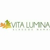 VšĮ Slaugos namai Vita lumina | spec.lt