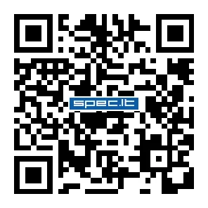 QR kodas | VšĮ Slaugos namai Vita lumina