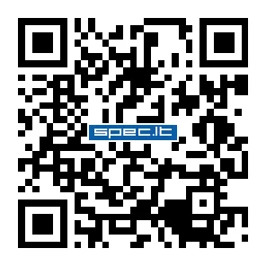 QR kodas | Slaugos Pagalba, VŠĮ, VŠĮ