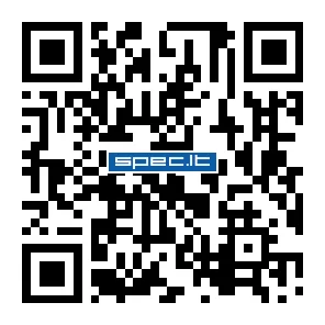 QR kodas | Socialiniai ugdymo projektai, VŠĮ