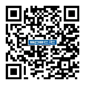 QR kodas | Socialinis centras, VŠĮ