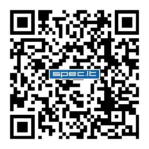 QR kodas | Socialinių Paslaugų Centras Kartų Tiltas, VŠĮ, VŠĮ