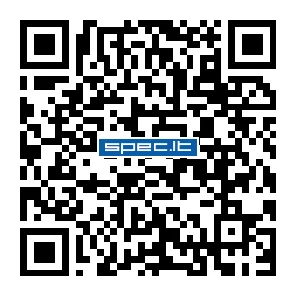 QR kodas | Socialinių Paslaugų ir Užimtumo Centras Mozaika, VŠĮ, VŠĮ