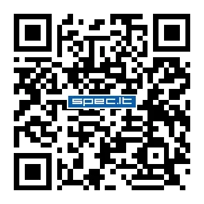 QR kodas | Šokio atmosfera, VŠĮ