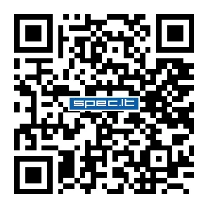 QR kodas | A. Narbekovo futbolo akademija, VŠĮ