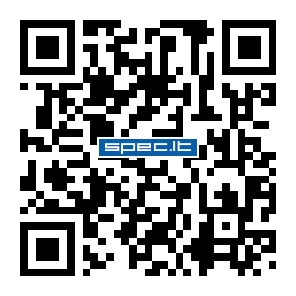 QR kodas | Spalvų Linija, VŠĮ, VŠĮ