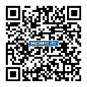 QR kodas | Sportinių šokių klubas Elegancija, VŠĮ
