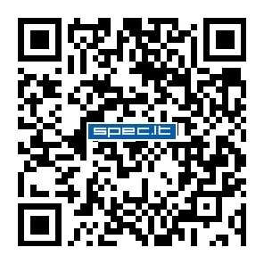 QR kodas | Sporto ir laisvalaikio klubas Kurtuva, VŠĮ