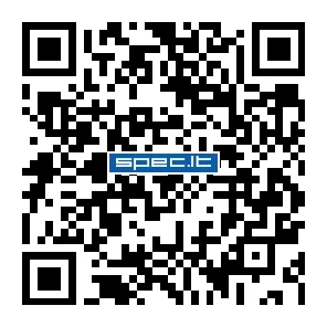 QR kodas | Sporto ir laisvalaikio klubas, VŠĮ