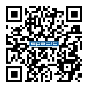 QR kodas | Sporto ir Sveikatos Zona, VŠĮ, VŠĮ