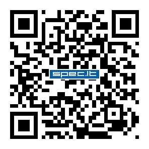 QR kodas | VšĮ Sporto klubas 2T
