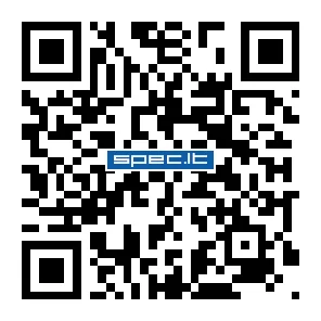 QR kodas | SPORTO KLUBAS KAYAK GYM, VŠĮ