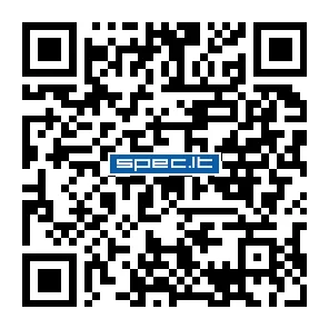 QR kodas | sporto klubas Krepšinio kapitalas, VŠĮ